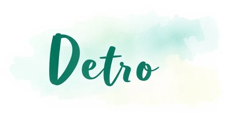 Dijital Detoks Stres