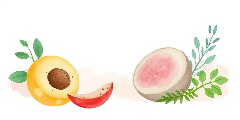 Ketojenik Diyet Nedir?