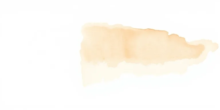 Meyve Mi Sebze Mi Oncelik