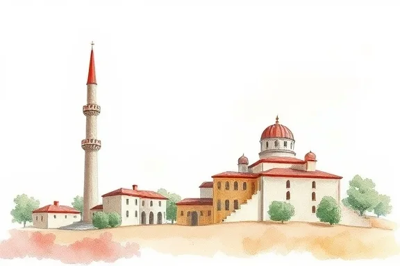 Pozitif Beden Algisi
